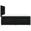 Product Thumbnail Image 7 of 19