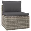 Product Thumbnail Image 5 of 10