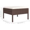 Product Thumbnail Image 6 of 6