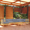 Product Thumbnail Image 2 of 9