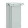 Product Thumbnail Image 10 of 14