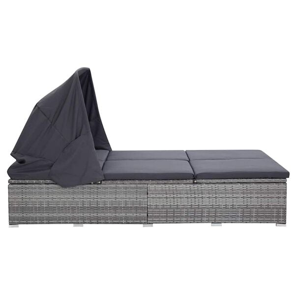 Showing Product Image 4 of 8