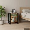 Product Thumbnail Image 2 of 7