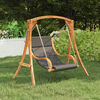 Product Thumbnail Image 2 of 6