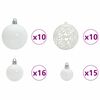 Product Thumbnail Image 8 of 15
