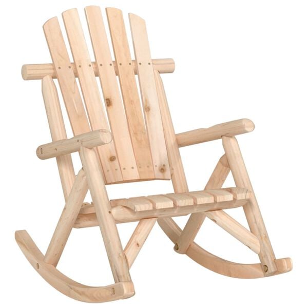 Showing Product Image 2 of 7