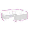 Product Thumbnail Image 9 of 14
