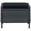 Product Thumbnail Image 11 of 20