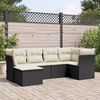 Product Thumbnail Image 2 of 16