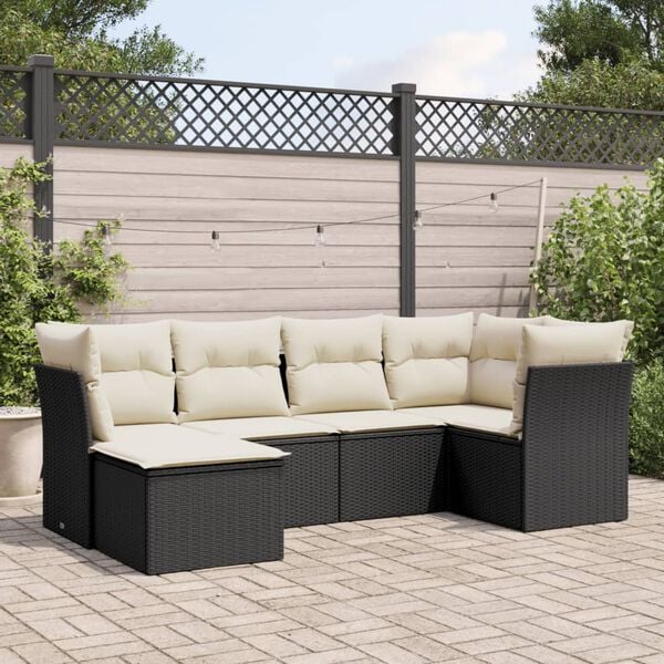 Showing Product Image 2 of 16