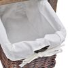Product Thumbnail Image 6 of 7