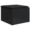Product Thumbnail Image 5 of 14