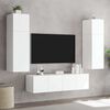 Product Thumbnail Image 5 of 17