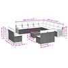 Product Thumbnail Image 19 of 19