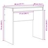 Product Thumbnail Image 11 of 12