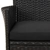 Product Thumbnail Image 6 of 9
