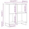 Product Thumbnail Image 10 of 11