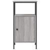 Product Thumbnail Image 3 of 14