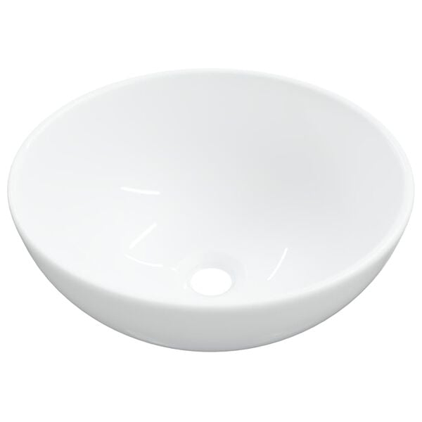 Showing Product Image 4 of 8