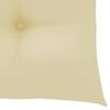 Product Thumbnail Image 10 of 12