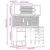 Product Thumbnail Image 13 of 13