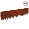 Product Thumbnail Image 3 of 10
