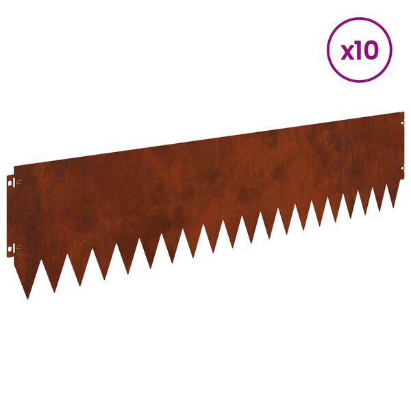 Showing Product Image 3 of 10