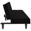 Product Thumbnail Image 7 of 14