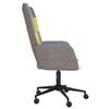 Product Thumbnail Image 4 of 7