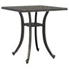 Product Thumbnail Image 7 of 11
