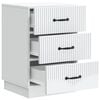 Product Thumbnail Image 4 of 11