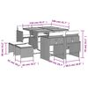 Product Thumbnail Image 11 of 17