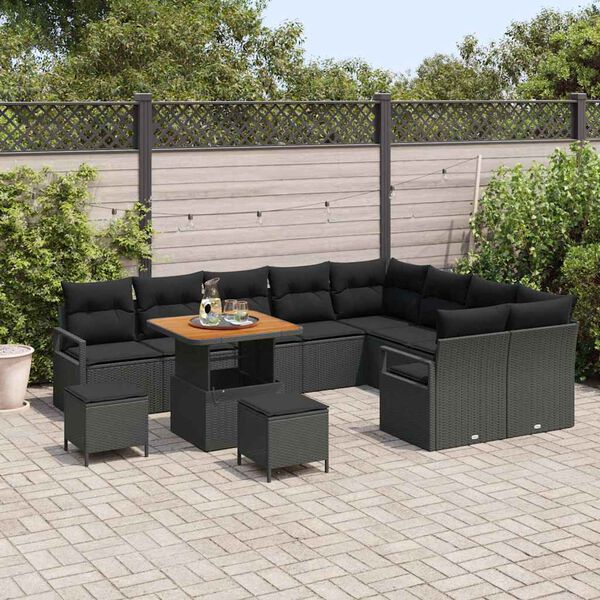 Showing Product Image 3 of 19
