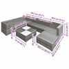 Product Thumbnail Image 5 of 6