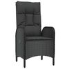 Product Thumbnail Image 3 of 8