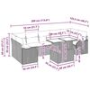 Product Thumbnail Image 11 of 16
