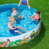 Product Thumbnail Image 2 of 8