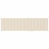 Product Thumbnail Image 10 of 18