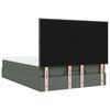 Product Thumbnail Image 11 of 16