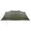 Product Thumbnail Image 10 of 17