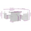 Product Thumbnail Image 3 of 17