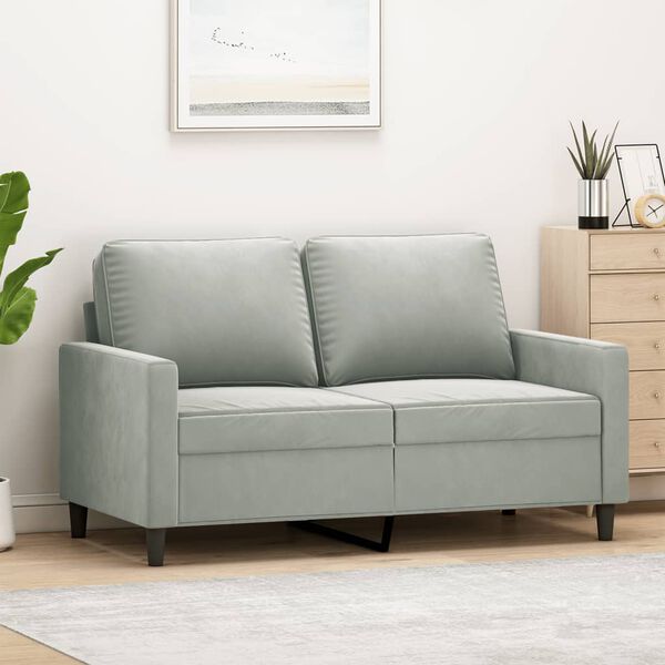 Showing Product Image 2 of 8