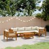 Product Thumbnail Image 2 of 13