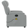 Product Thumbnail Image 8 of 12