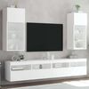 Product Thumbnail Image 2 of 19