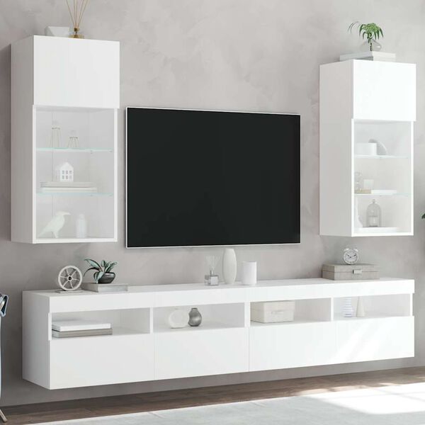 Showing Product Image 2 of 19