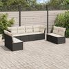 Product Thumbnail Image 2 of 14