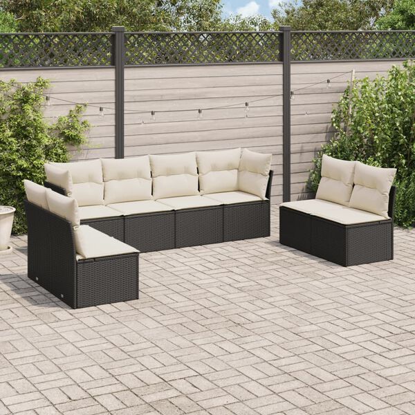 Showing Product Image 2 of 14
