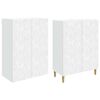 Product Thumbnail Image 3 of 8