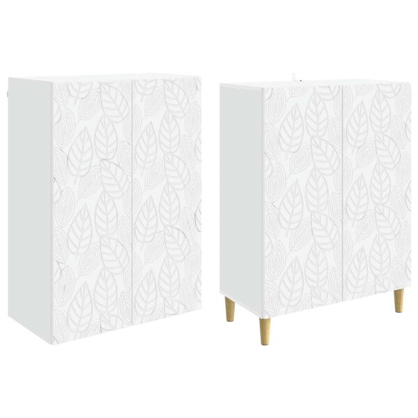 Showing Product Image 3 of 8